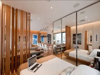 Imagem PONTO Comercial em SÃO PAULO - SP, VILA OLÍMPIA
