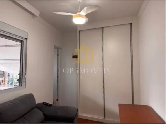 Imagem Oportunidade na Vila Ema! Charmoso Apartamento de 3 Dormitórios Se você busca conforto, praticidade e uma localização privilegiada, este é o imóvel ideal para você!