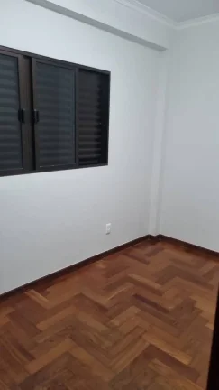 Imagem Casa Assobradada