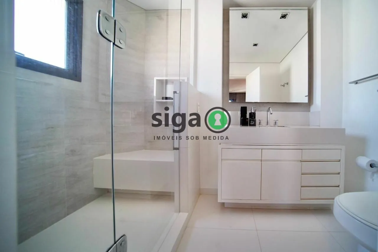 Imagem Cobertura Duplex