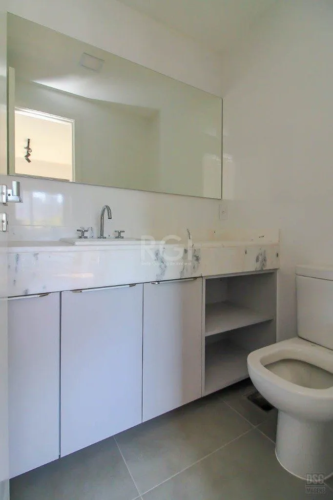 Imagem Semi mobiliado 2 quartos (1 suíte) e 1 vaga. Infra completa e ótima localização