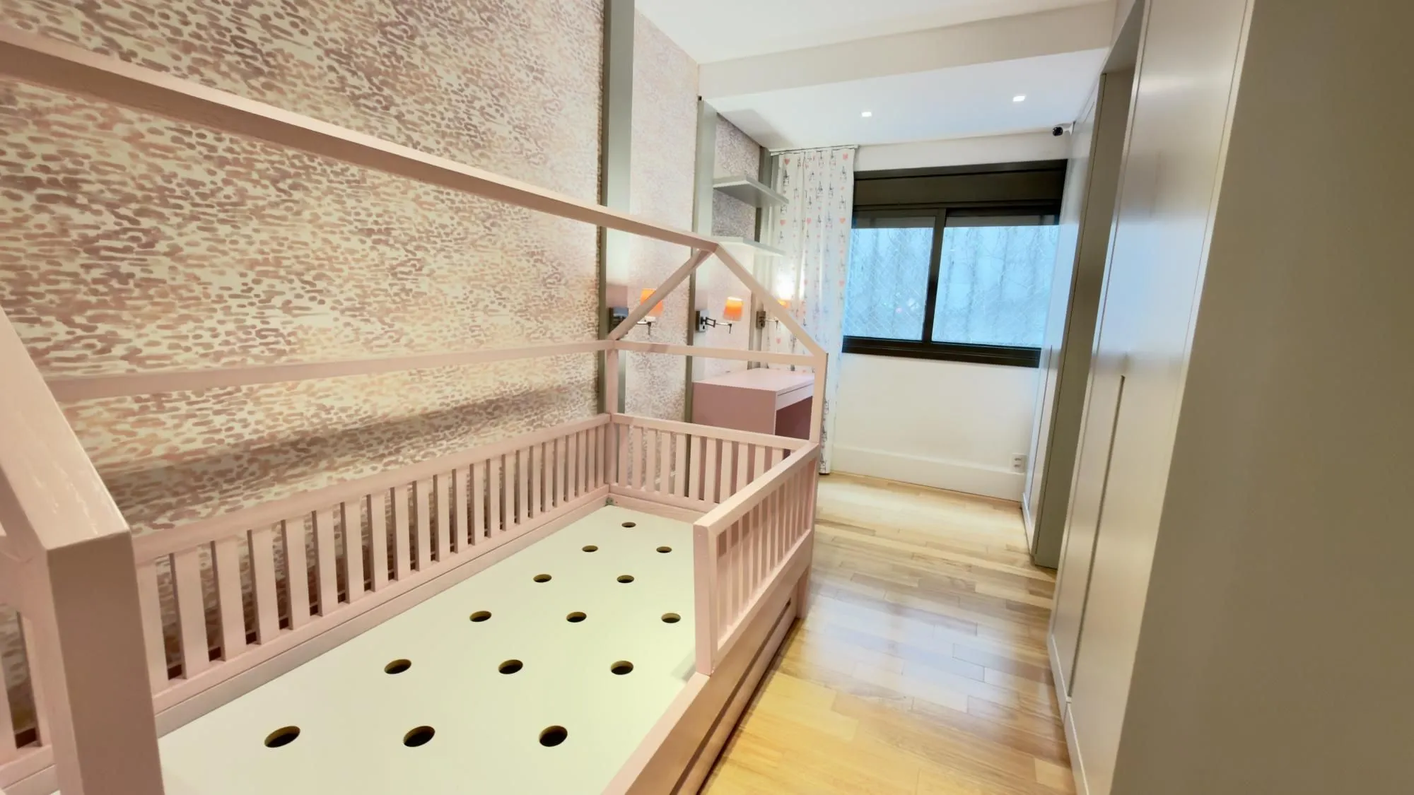 Imagem Oportunidade no ID Residences! Apartamento 3 suítes no Bairro Boa Vista