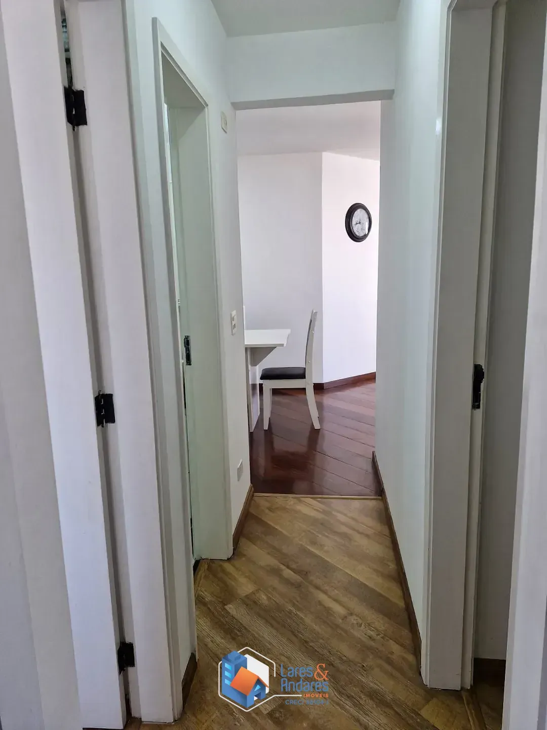 Imagem Apartamento para venda em Vila Mariana com 2 quartos, sendo 1 suíte, 74m²