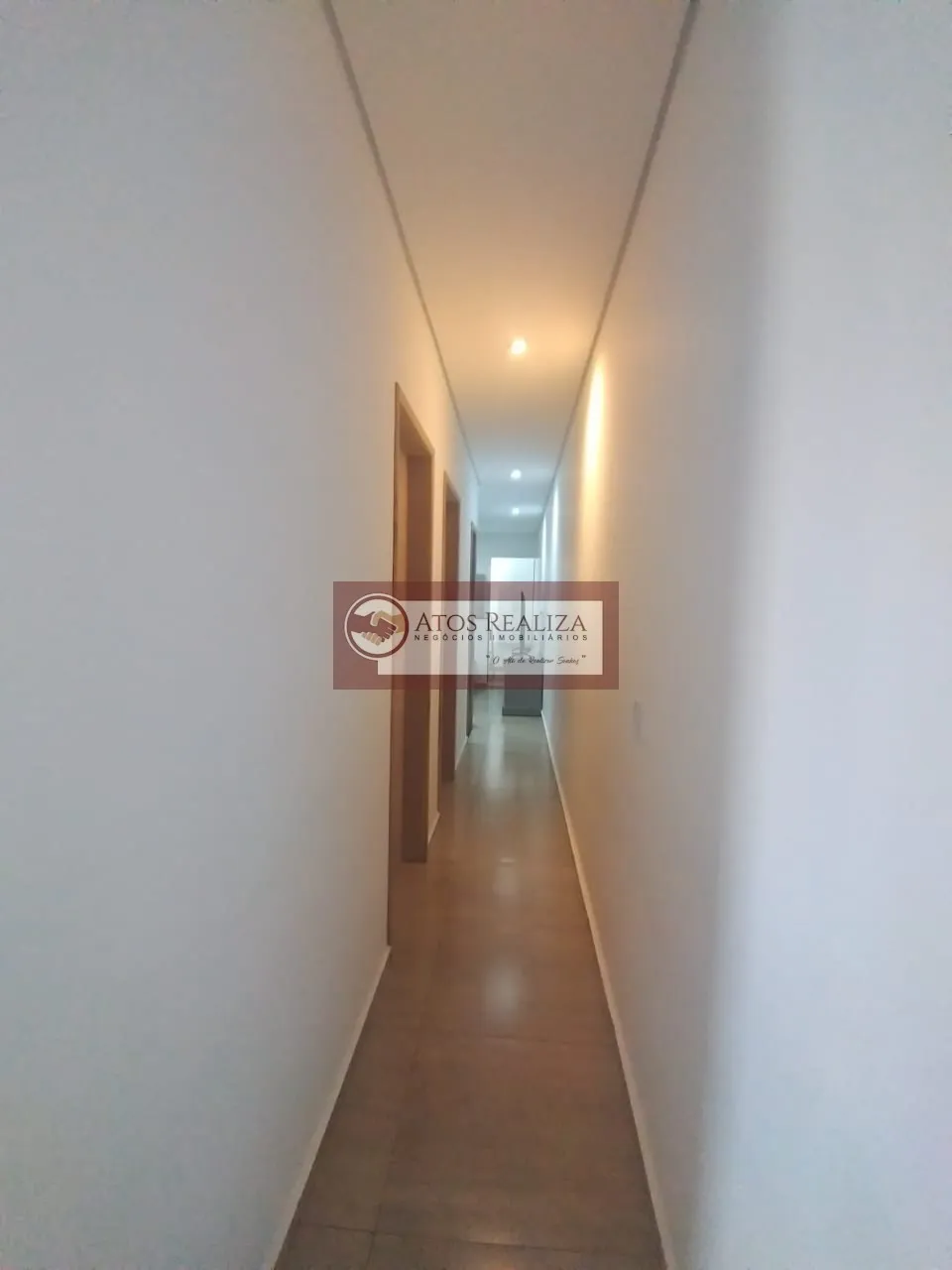 Imagem Lote / Terreno Com 3 Casas em Jardim Reimberg - São Paulo