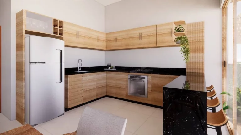 Imagem Villa Kadosh