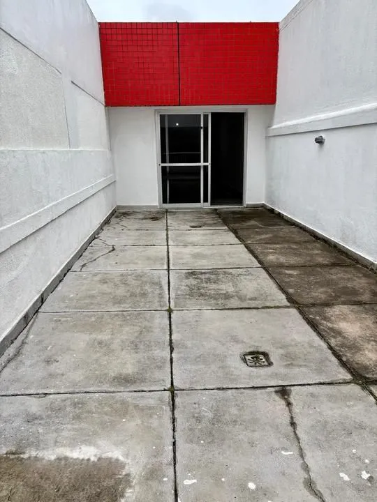 Imagem Sala Comercial a Venda no bairro Recreio dos Bandeirantes - Rio de Janeiro, RJ