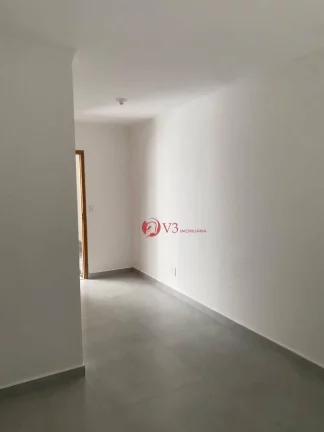 Imagem Sobrado com 2 dormitórios à venda, 109 m por R$ 620.000 - Artur Alvim - São Paulo/SP