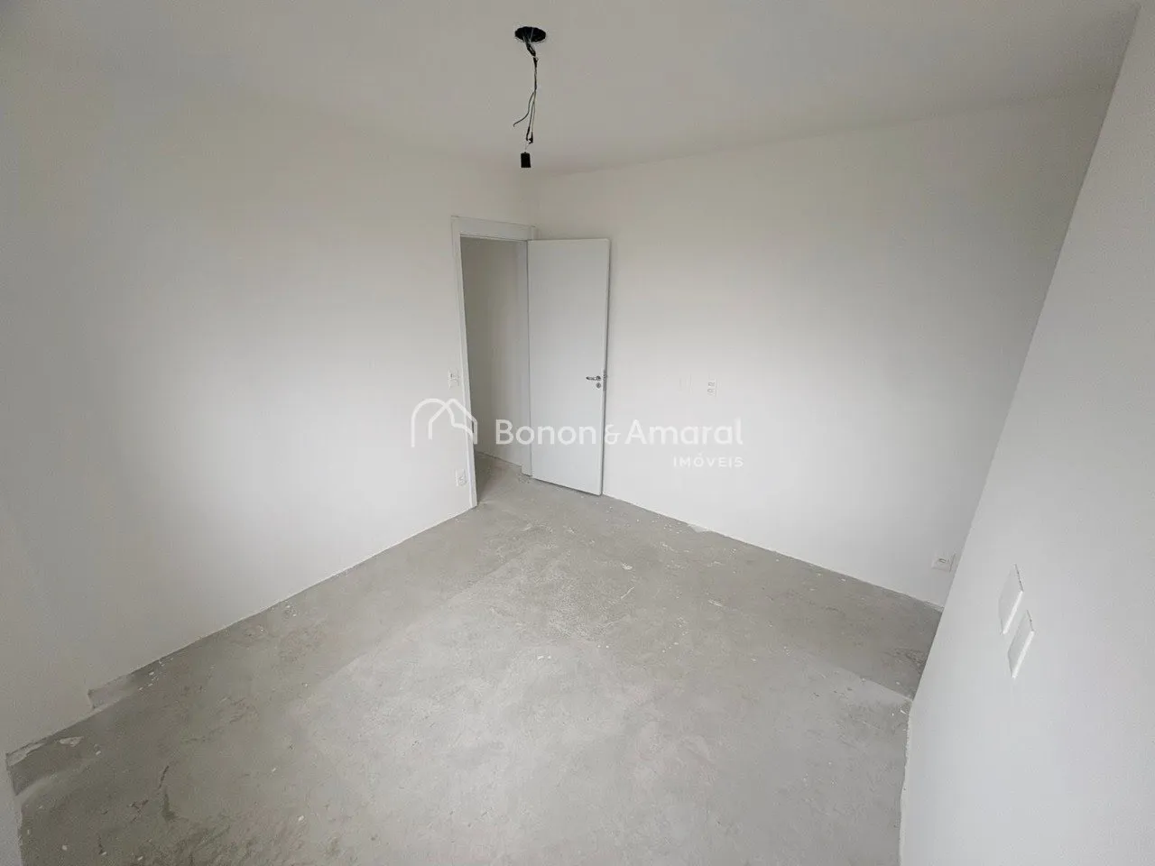 Imagem Apartamento no Living Blend com 67m², 2 quartos e 2 vagas