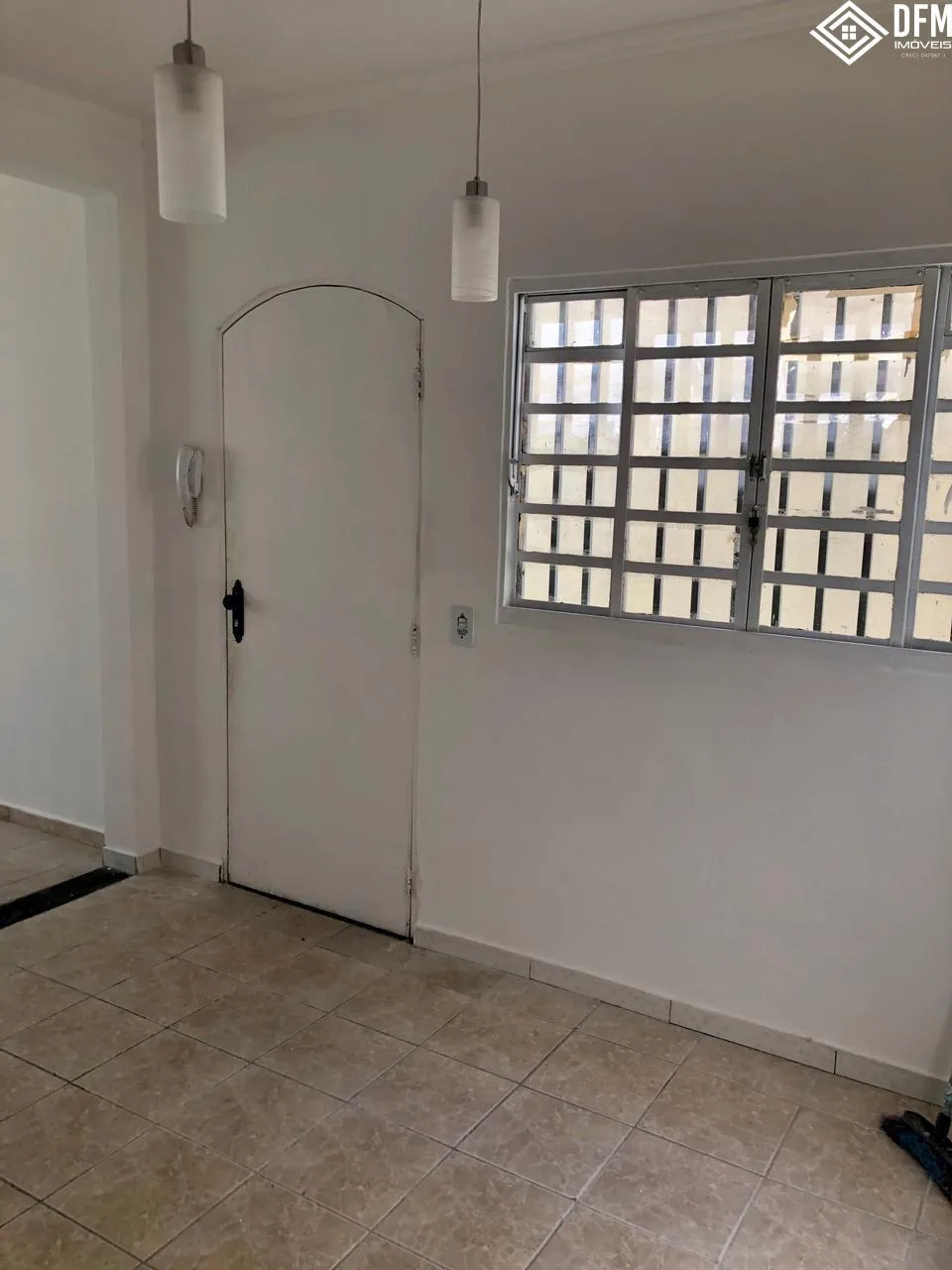 Imagem Sobrado com 3 Dormitorio(s) localizado(a) no bairro Jardim Rodeio em Mogi das Cruzes / Mato Grosso do Sul Ref.:42844