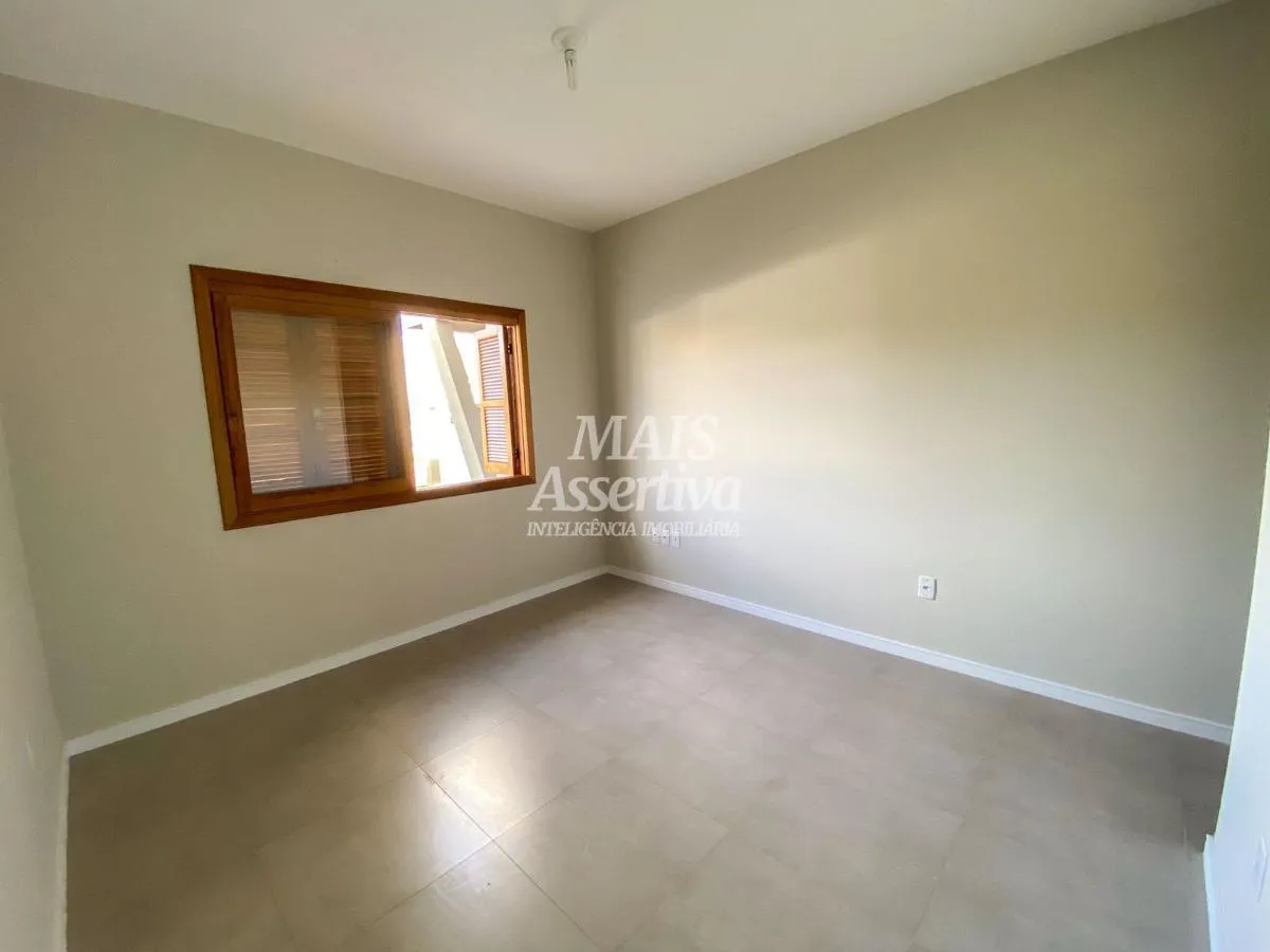 Imagem Casa para Venda em Imbé / RS no bairro Centro