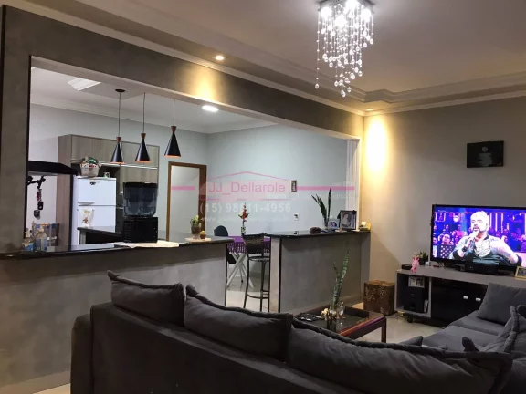 Imagem Casa residencial e comercial