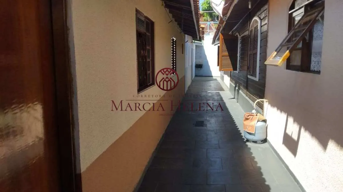 Imagem Casa de condomínio à venda em Itatiba, Residencial Moenda, com 7 quartos, 408,00m2