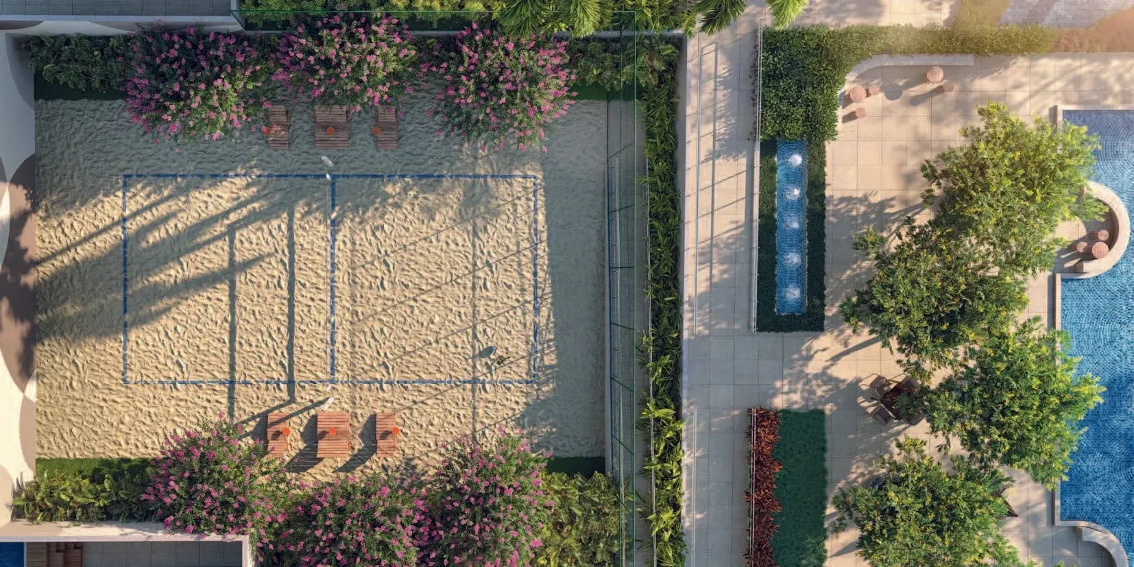 Imagem Apartamento com 2 Quartos à Venda, 72 m² em Barra da Tijuca - Rio de Janeiro