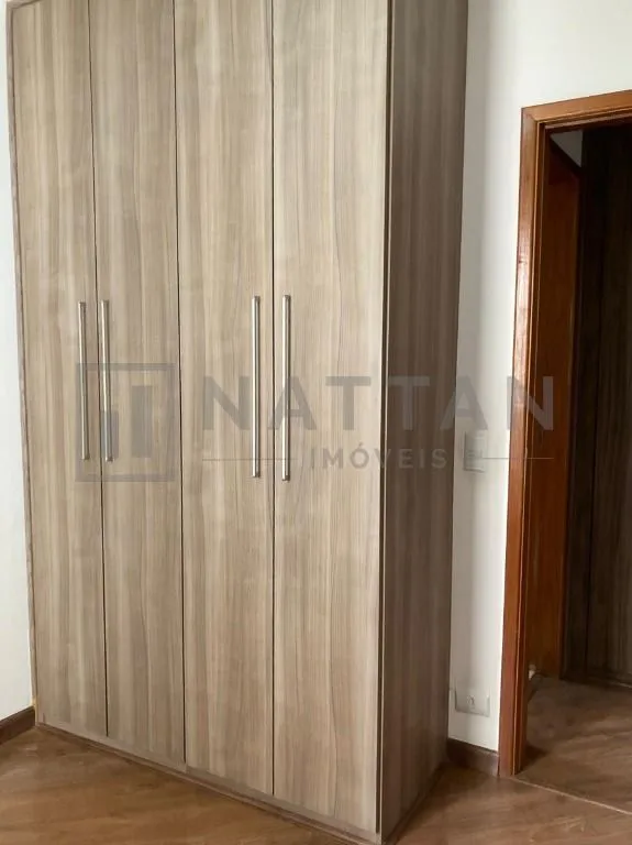 Imagem Apartamento com 2 dormitórios para alugar, 58 m² por R$ 3.734,00/mês - Tatuapé - São Paulo/SP
