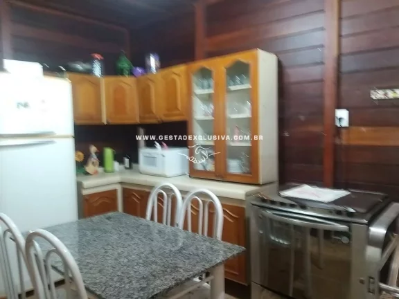 Imagem CHÁCARA 2 CASAS COND.FECHADO PISCINA 5Mil m² PRIVACIDADE ITATIBA/SP