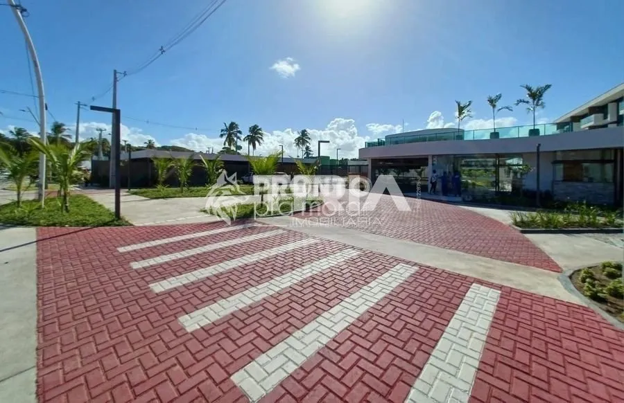 Imagem Apartamento de 1 quarto, 29m² no bairro Centro, em Ipojuca