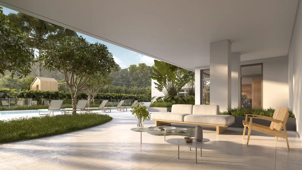 Imagem Verdant - Residencial