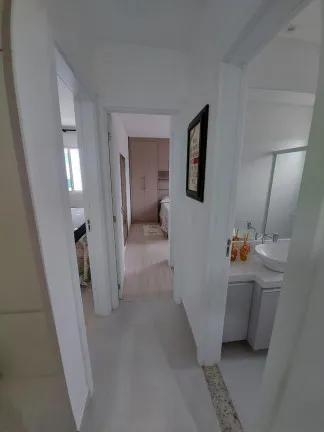 Imagem Apartamento com 2 Quartos à Venda, 70 m² em Morretes  - Itapema