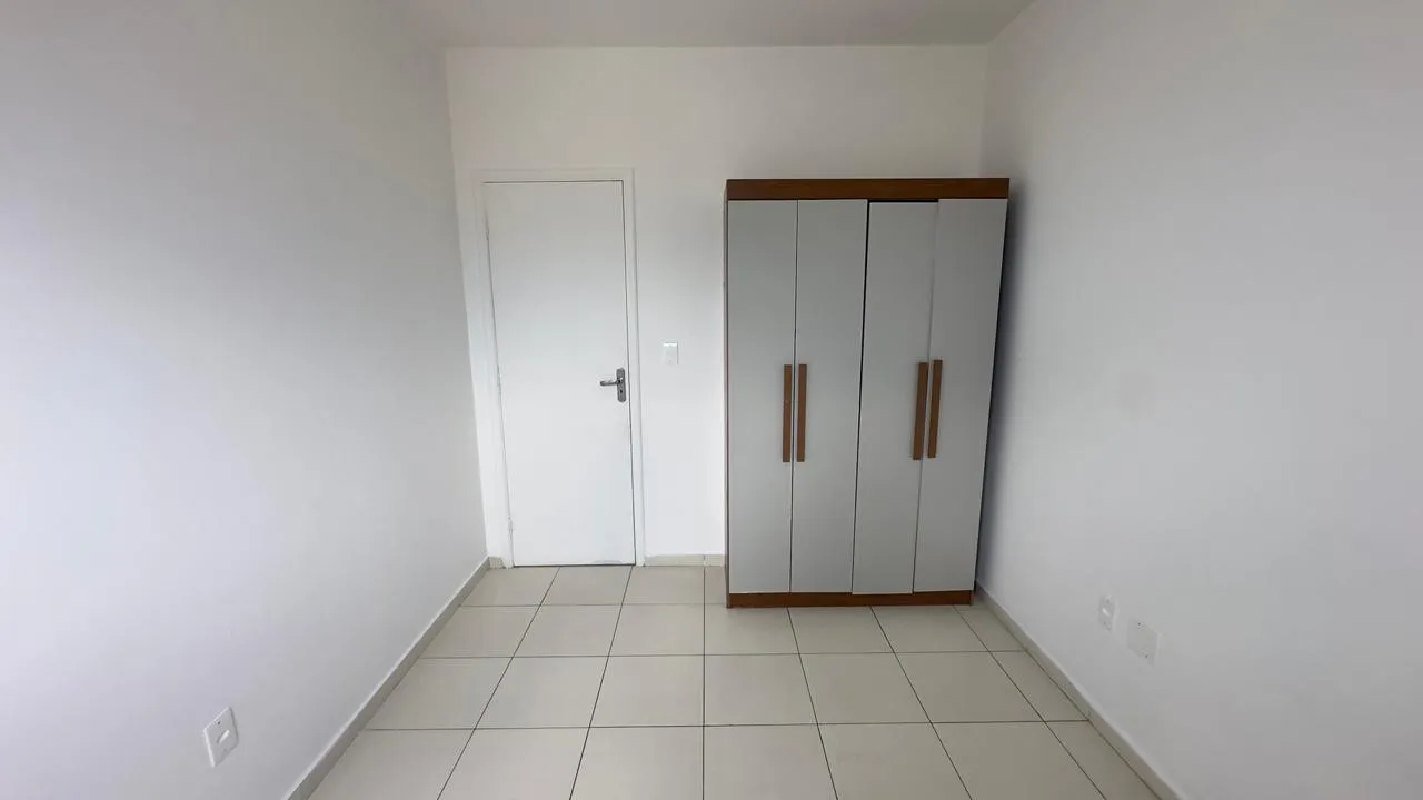 Imagem Apartamento para Venda em Praia Grande, Boqueirão, 2 dormitórios, 1 suíte, 1 banheiro, 1 vaga