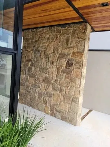 Imagem Casa à venda 4 Quartos, 1 Suite, 2 Vagas, 250M², Jardim São Judas Tadeu, São José dos Campos - SP | Condomínio Reserva Rudá