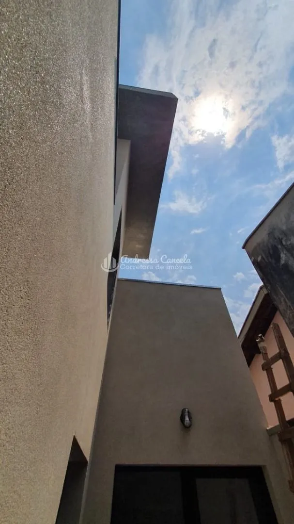 Imagem Casa espetacular à venda, 512 m² por R$ 1.700.000 - Jardim Nazareth - São José do Rio Preto/São Paulo