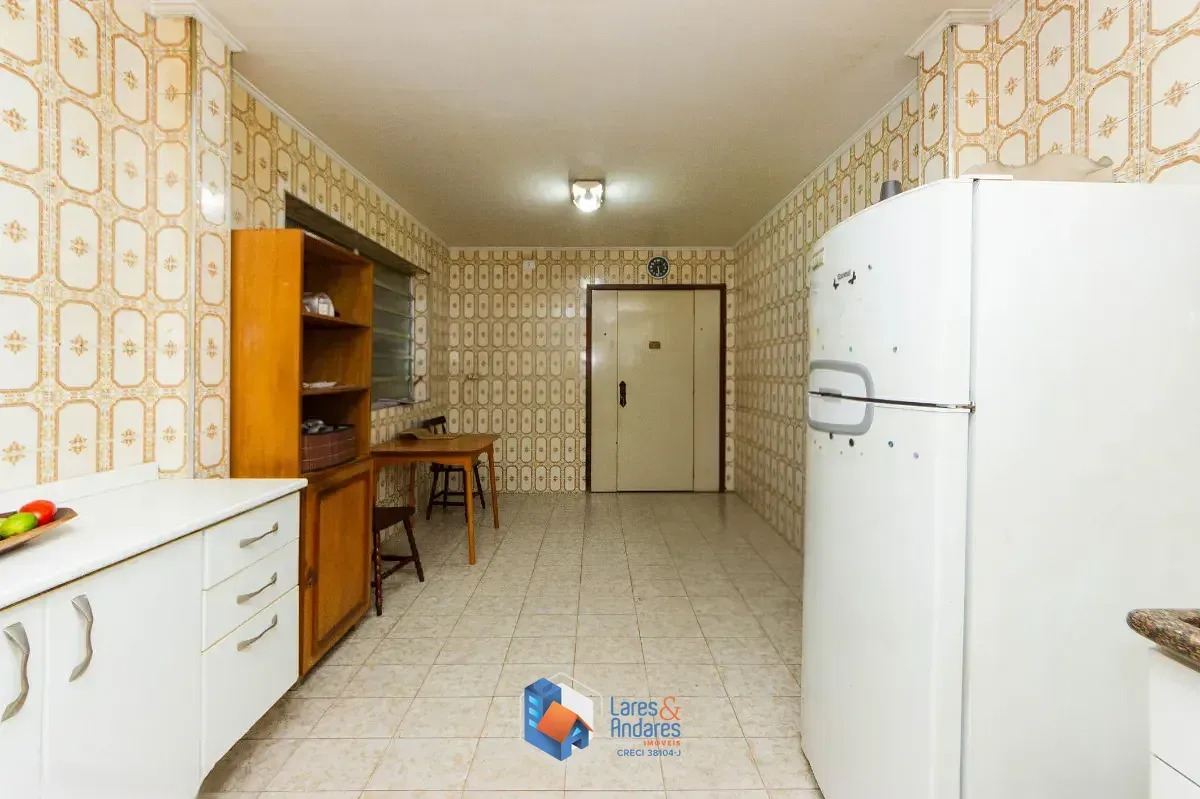 Imagem Sobrado para venda em Ipiranga com 3 quartos, 225m²