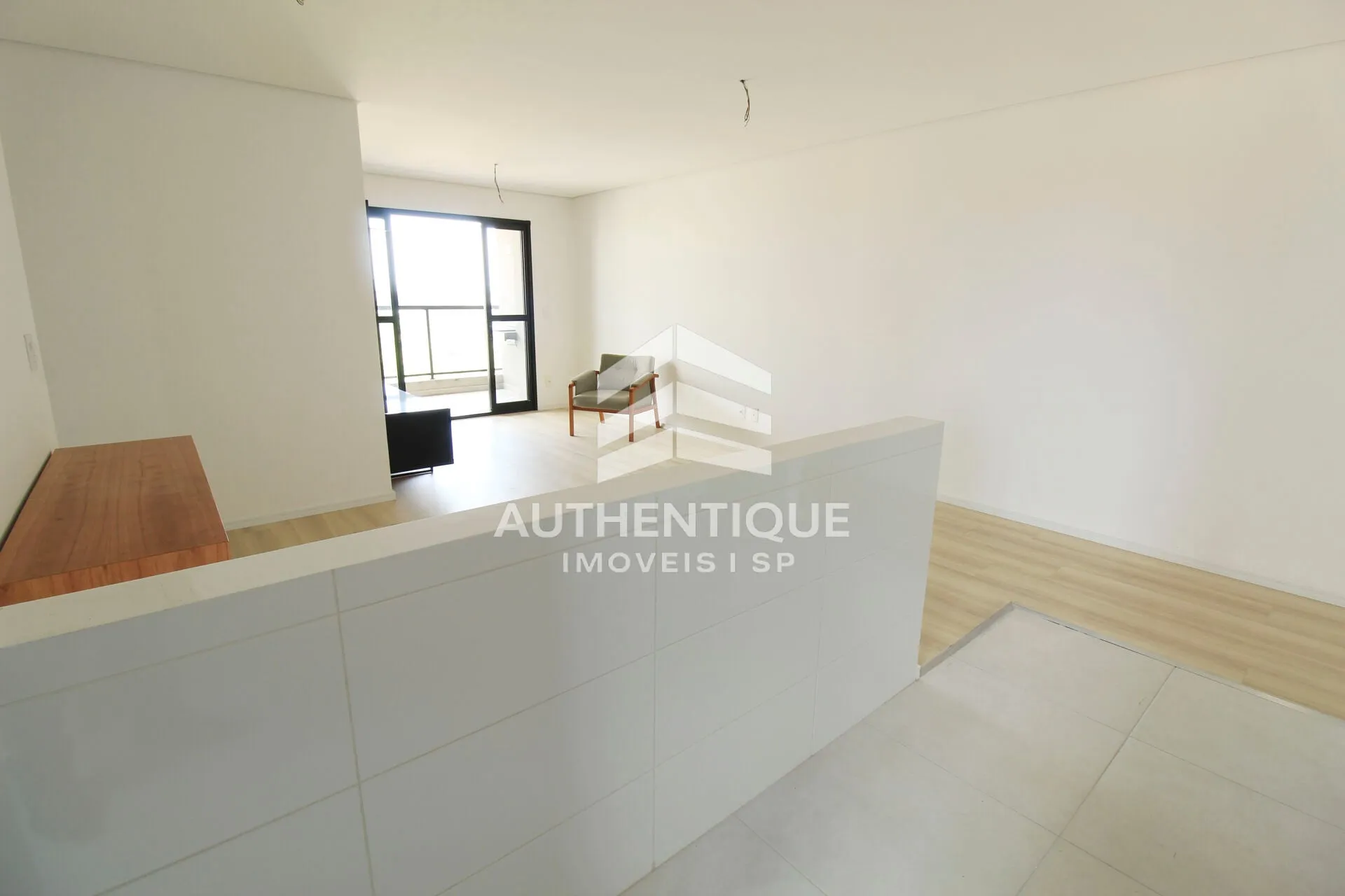 Imagem PRIMO VILLAGIO ASSUNCAO SANTO ANDRE - Apartamento à venda no bairro Vila Assunção - Santo André/SP