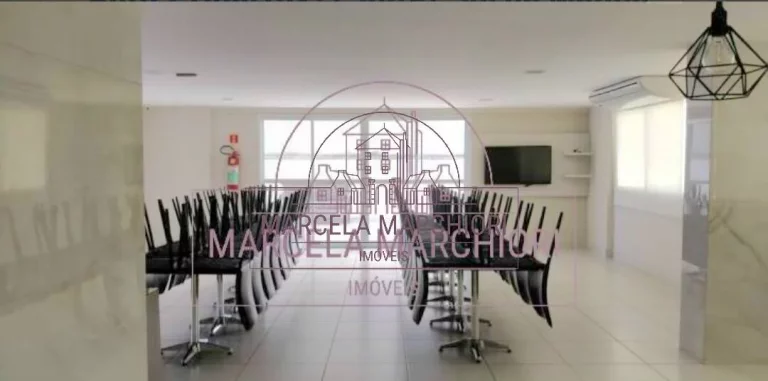 Imagem Ap 2 quartos, suite, sol da manha, vista pro mar, armários, lazer c., 2 vg