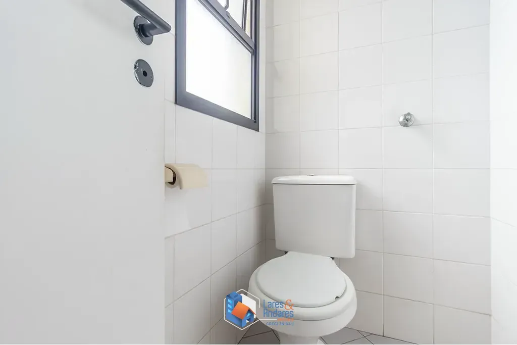 Imagem Apartamento à venda 3 Quartos 1 Suite 2 Vagas 71M² Jardim Monte Kemel São Paulo - SP