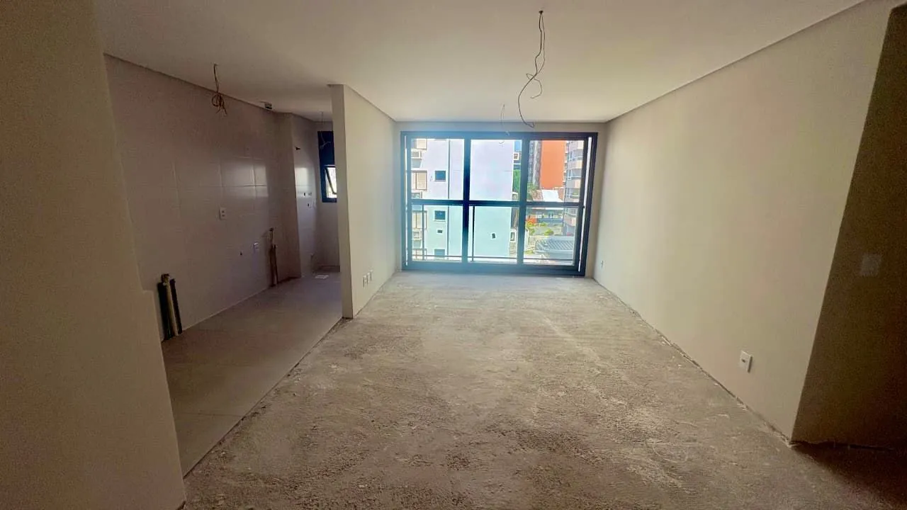 Imagem APARTAMENTO NOVO, NUNCA HABITADO - OPORTUNIDADE ÚNICA!