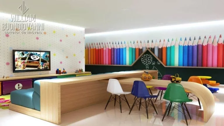 Imagem APT 2 QUARTOS SENDO 1 SUITE PROXIMO AO MAR
