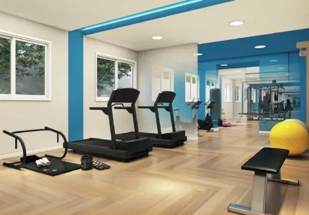 Imagem Apartamento Vibra Cupecê 2 dormitórios 37m² Jardim Miriam São Paulo Avenida Garcia de Ávil...