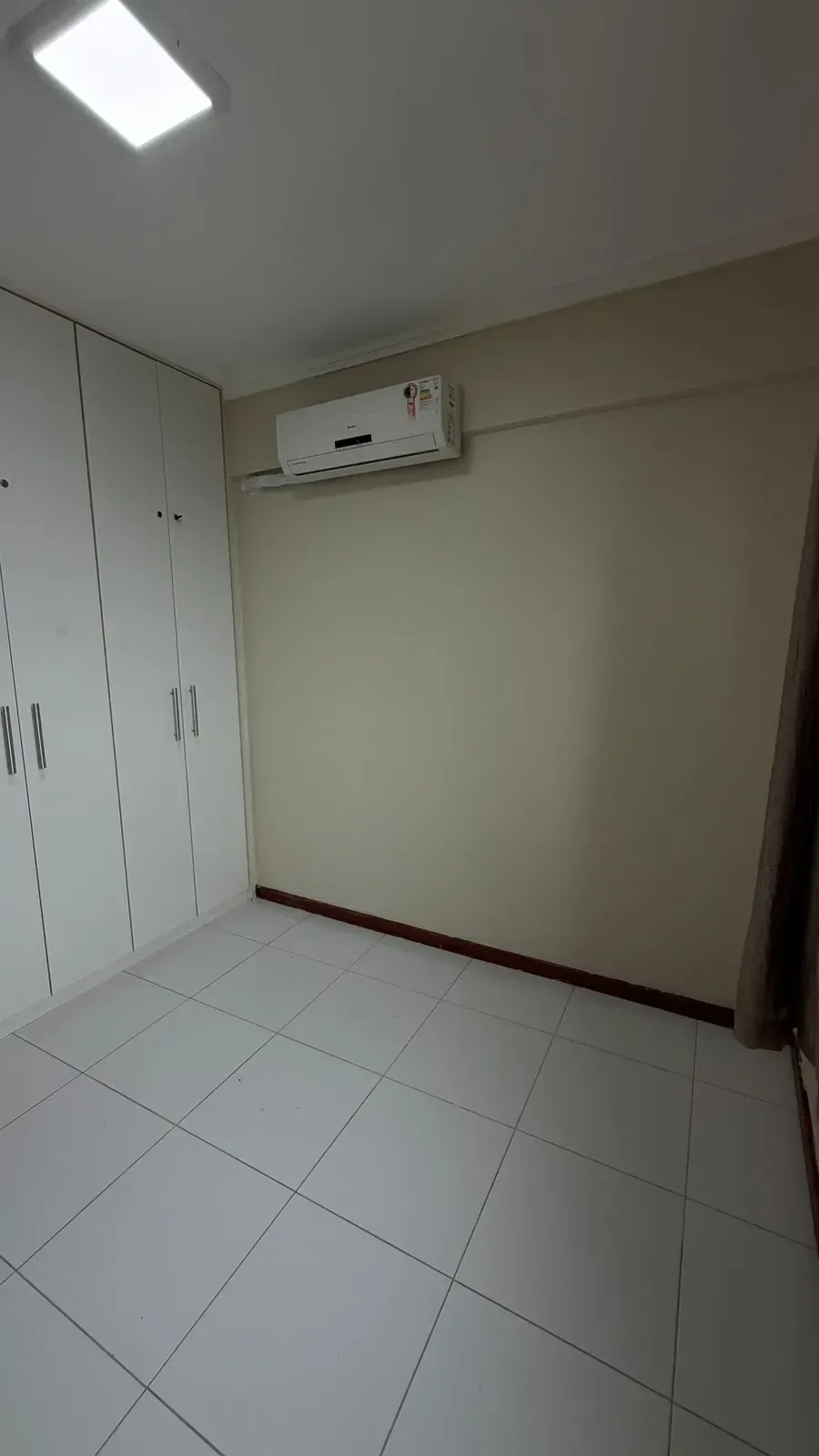 Imagem Apartamento com 3 Quartos à Venda, 69 m² em Cabula - Salvador
