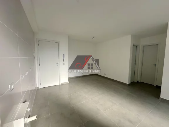 Imagem Apartamento à venda, 02 quartos Condomínio Setúbal no Boqueirão.