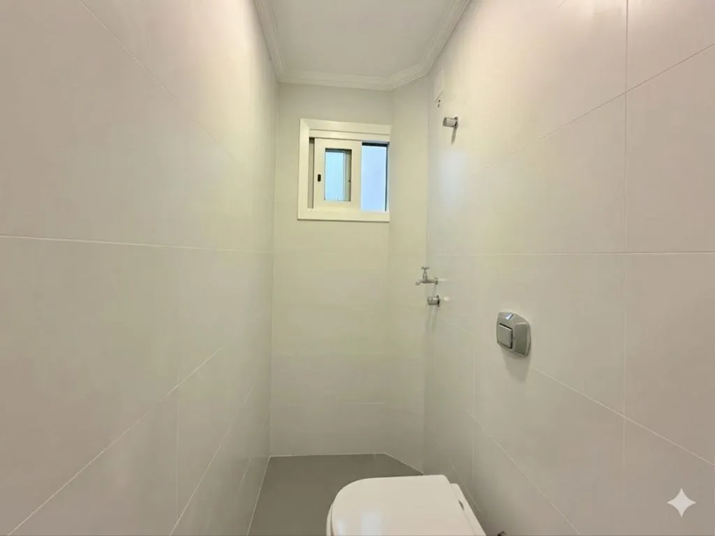 Imagem Apartamento 3 Dormitórios - Bairro Zona Nova
