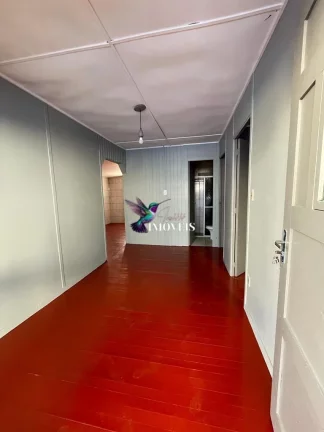 Imagem Casa à venda no bairro Colina - Guaíba/RS
