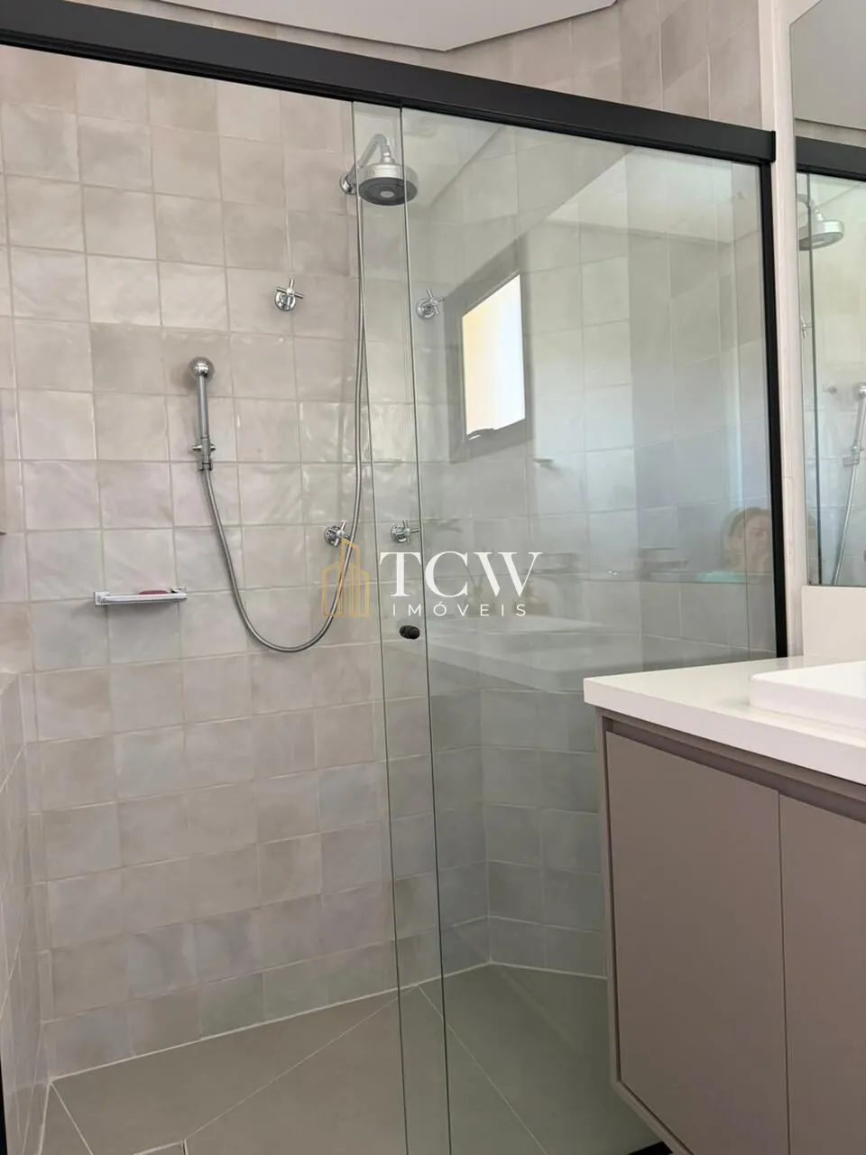 Imagem Apartamento à venda no bairro Campo Belo - São Paulo/SP, Zona Sul