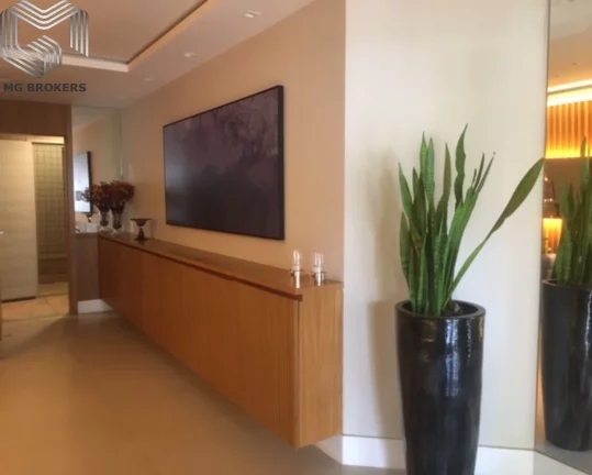 Imagem APARTAMENTO RESIDENCIAL em RIO DE JANEIRO - RJ, BARRA DA TIJUCA