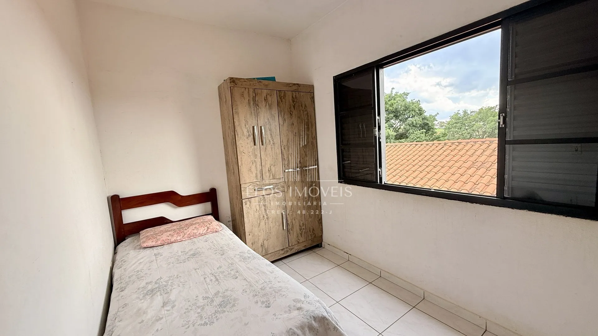 Imagem Sobrado de 4 quartos, 203m² no bairro Parque Hippolyto, em Limeira