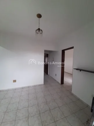 Imagem Casa a venda no Parque Jambeiro em Campinas!!

Residência no bairro Pq Jambeiro a 500mts da Rodovia...