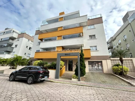 Imagem Apartamento 2 dormitórios Recanto Cardeal