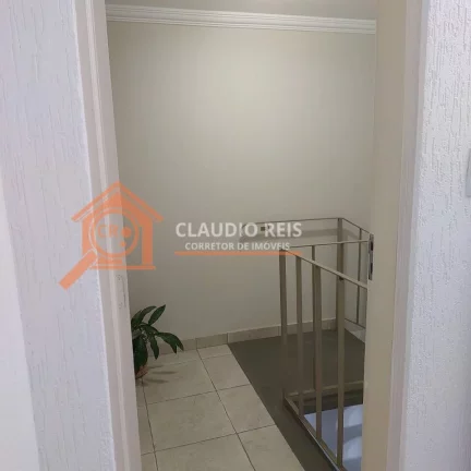 Imagem Apartamento com 3 Quartos à venda, 70m² - Vila Das Belezas