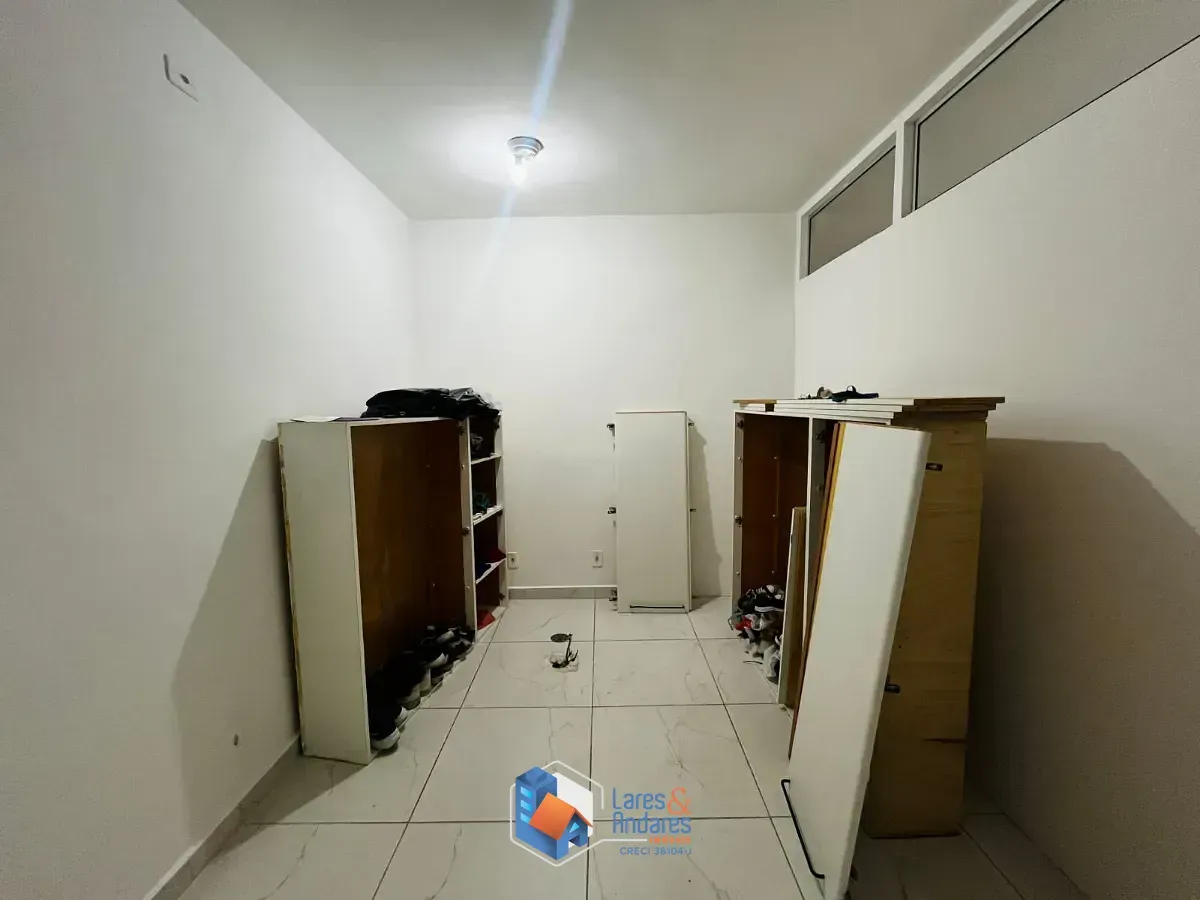 Imagem Sobrado para venda em Ipiranga com 3 quartos, sendo 1 suíte, 73m²