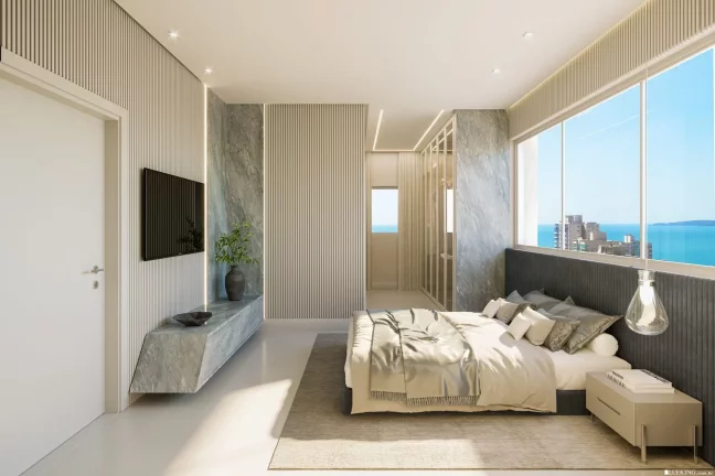 Imagem Sirius Residence