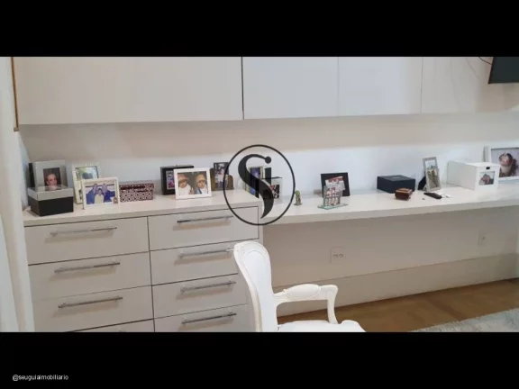 Imagem CASA RESIDENCIAL em SÃO PAULO - SP, PERDIZES