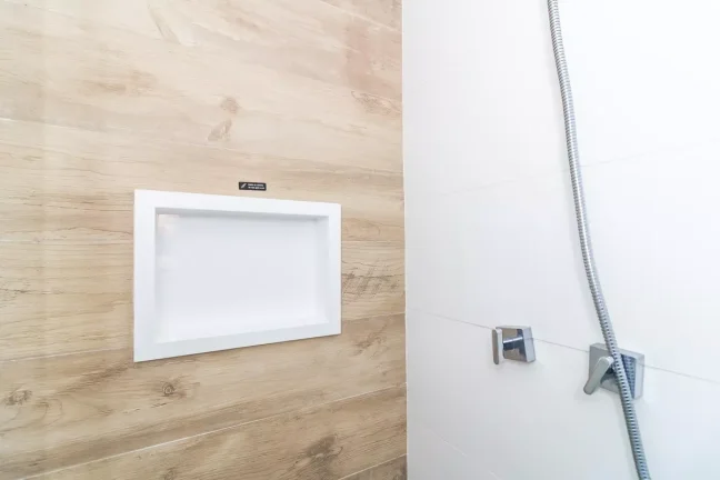 Imagem Ótimo Studio à venda com 26m², PERDIZES SP, excelente localização.