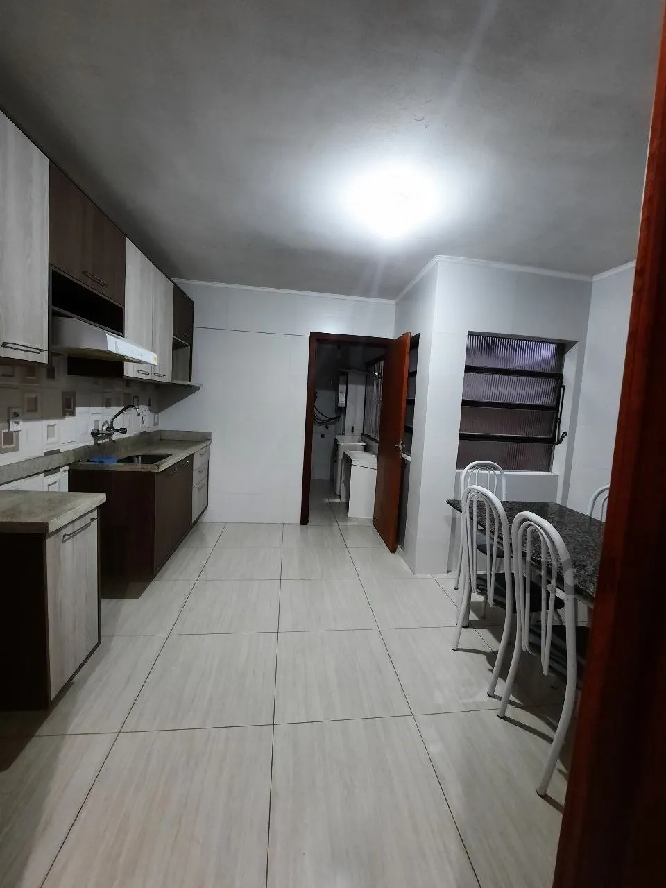 Imagem Apartamento 2 dormitórios à venda Cidade Baixa Porto Alegre/RS