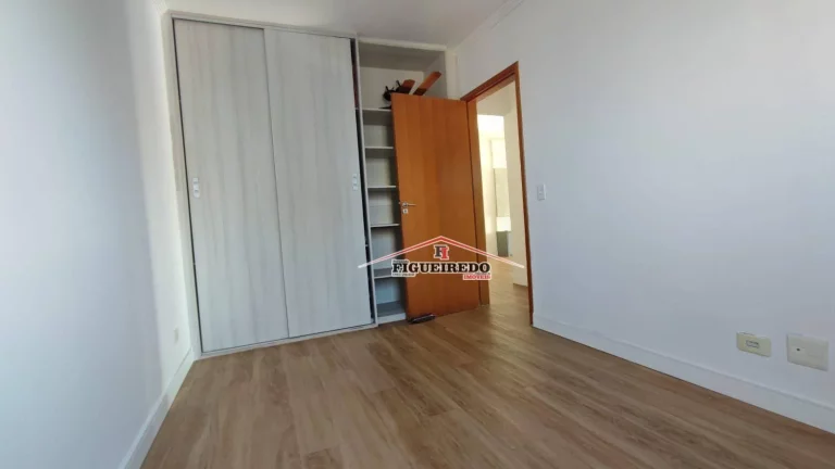 Imagem Apartamento à venda, 116 m² por R$ 800.000,00 - Aviação - Praia Grande/SP