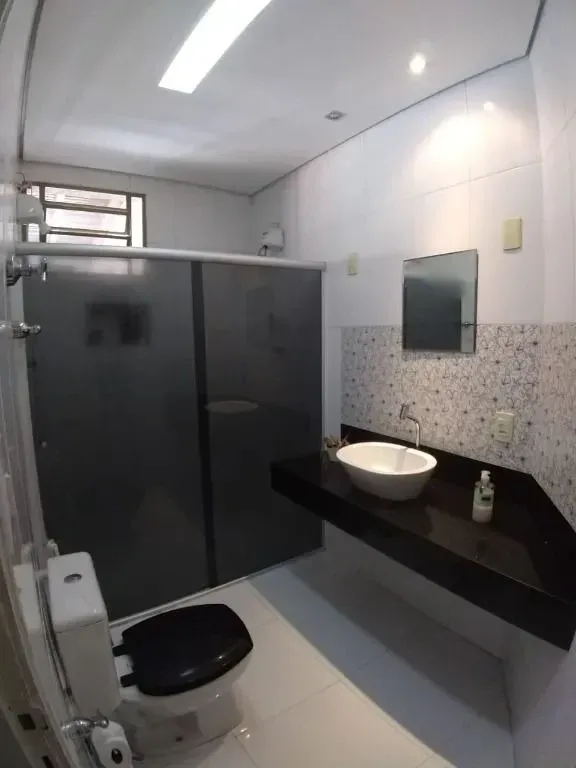 Imagem Casa com 3 Quartos à Venda, 207 m² em São João Batista (Venda Nova) - Belo Horizonte