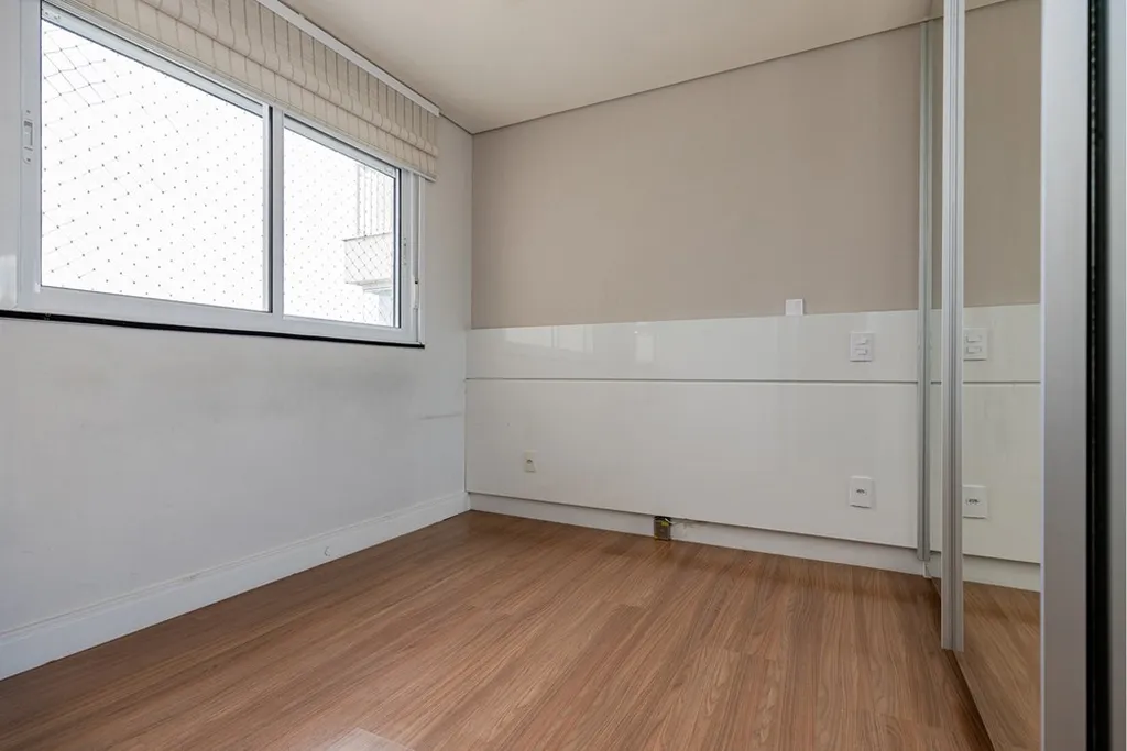 Imagem Apartamento à venda em São Paulo, Santo Amaro, com 2 quartos, 65m2